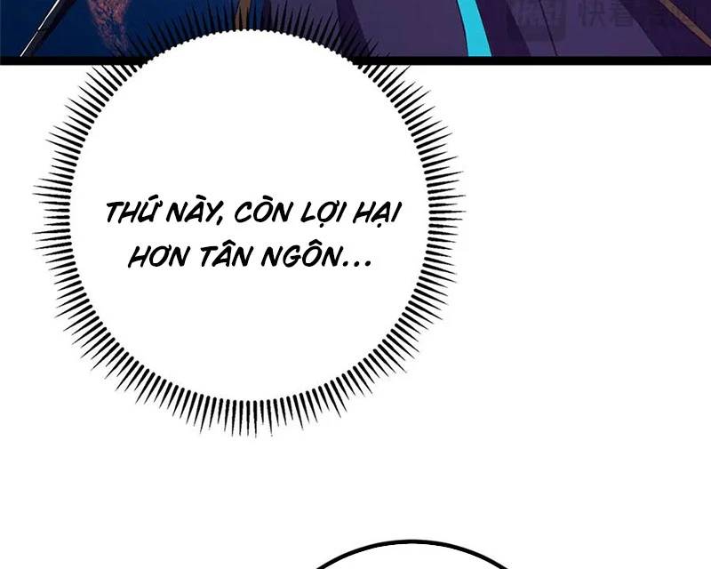 Chưởng Môn Khiêm Tốn Chút - Chapter 449 - Page 69