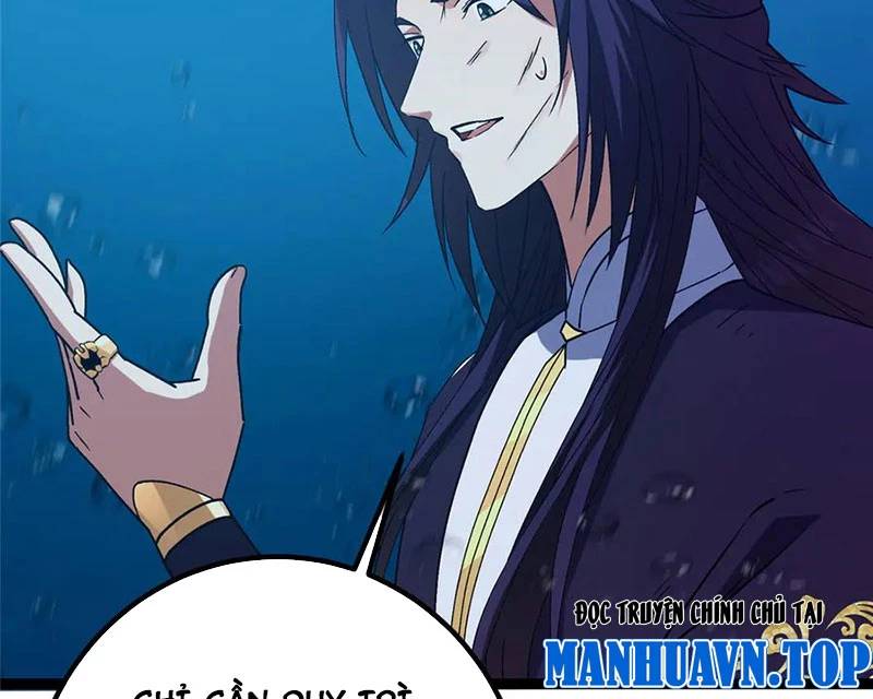 Chưởng Môn Khiêm Tốn Chút - Chapter 449 - Page 71