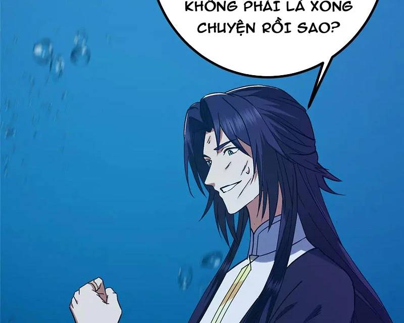 Chưởng Môn Khiêm Tốn Chút - Chapter 449 - Page 73