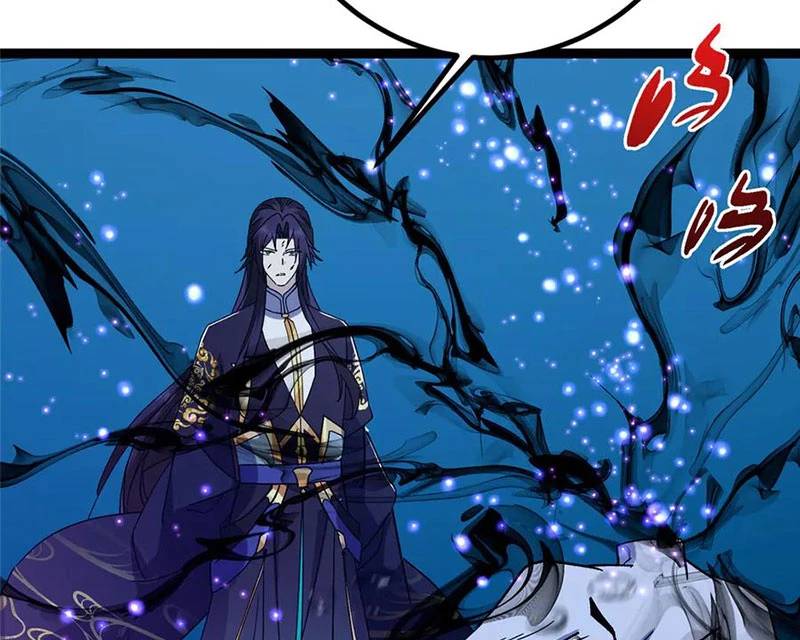 Chưởng Môn Khiêm Tốn Chút - Chapter 449 - Page 76