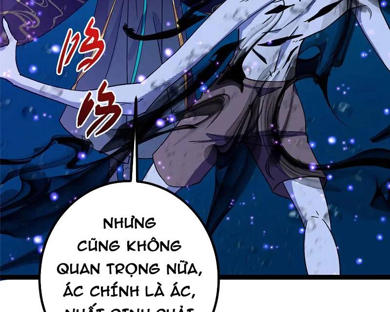 Chưởng Môn Khiêm Tốn Chút - Chapter 449 - Page 77