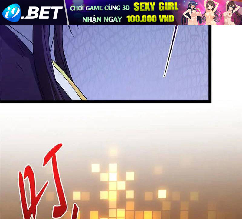 Chưởng Môn Khiêm Tốn Chút - Chapter 449 - Page 83