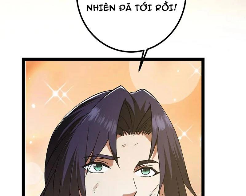 Chưởng Môn Khiêm Tốn Chút - Chapter 449 - Page 86