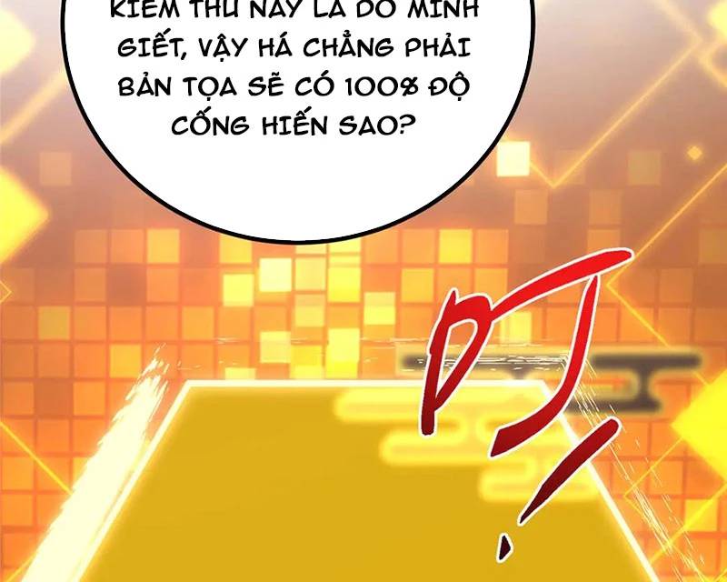 Chưởng Môn Khiêm Tốn Chút - Chapter 449 - Page 88
