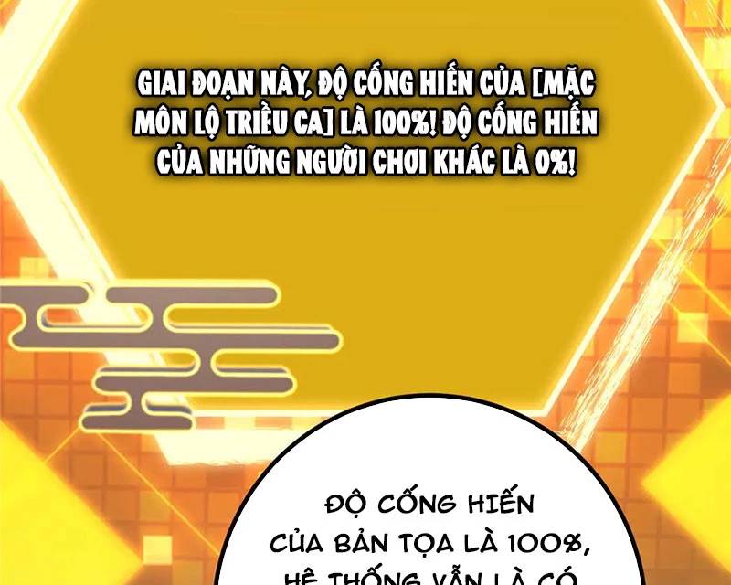 Chưởng Môn Khiêm Tốn Chút - Chapter 449 - Page 89