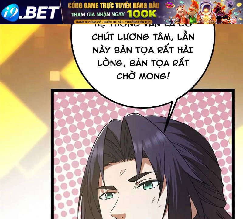 Chưởng Môn Khiêm Tốn Chút - Chapter 449 - Page 90