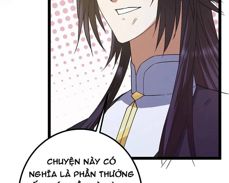 Chưởng Môn Khiêm Tốn Chút - Chapter 449 - Page 91