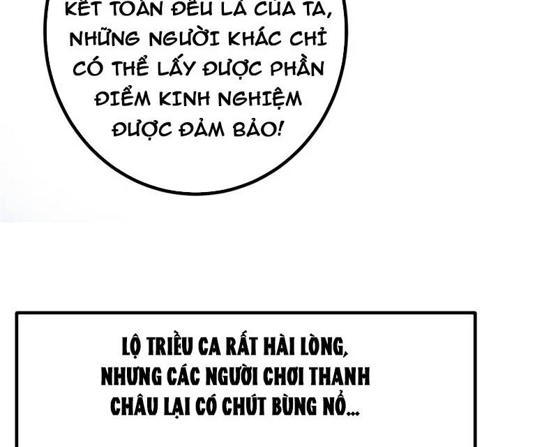 Chưởng Môn Khiêm Tốn Chút - Chapter 449 - Page 92
