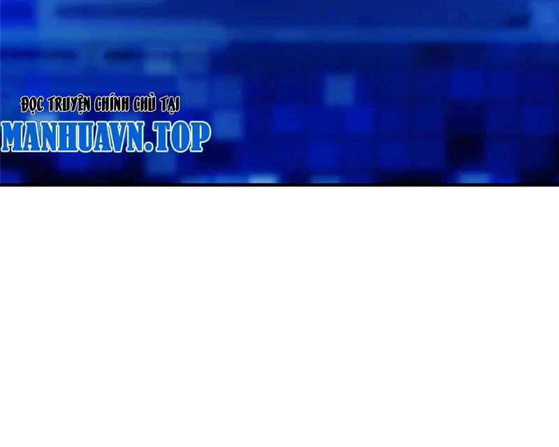 Chưởng Môn Khiêm Tốn Chút - Chapter 449 - Page 97