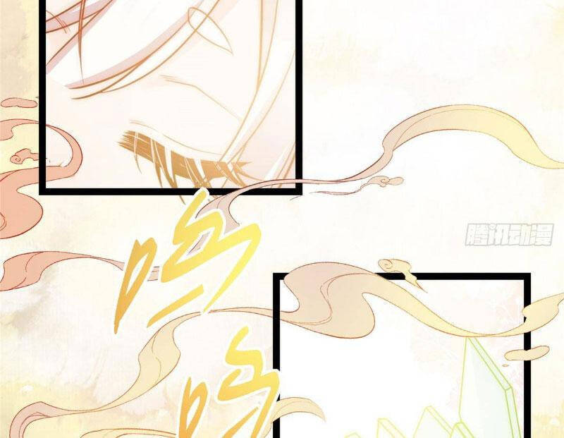 Chưởng Môn Khiêm Tốn Chút - Chapter 450.1 - Page 10