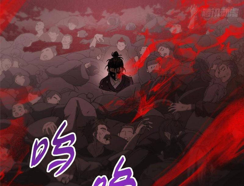 Chưởng Môn Khiêm Tốn Chút - Chapter 450.1 - Page 101