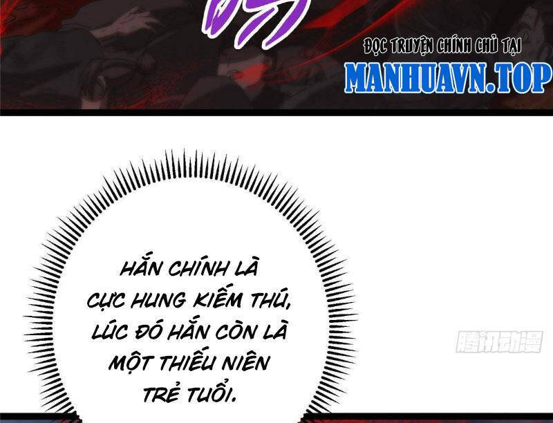 Chưởng Môn Khiêm Tốn Chút - Chapter 450.1 - Page 102