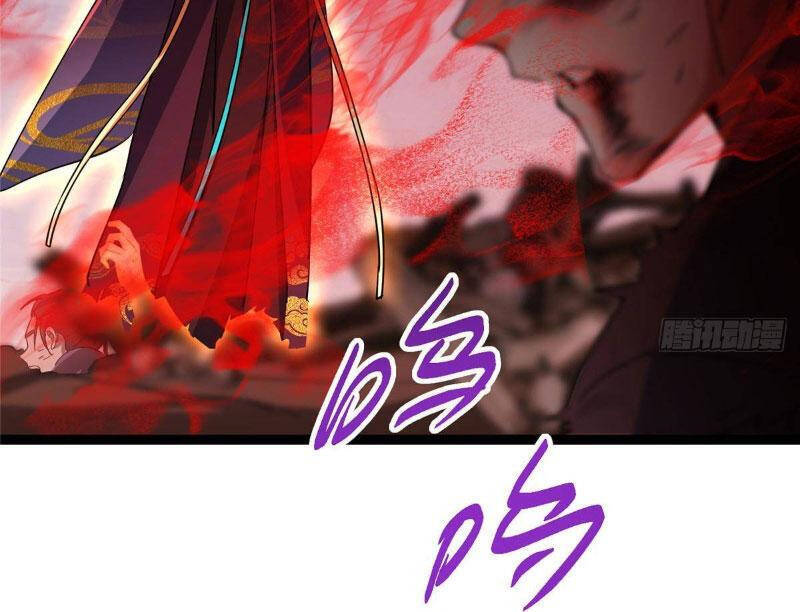 Chưởng Môn Khiêm Tốn Chút - Chapter 450.1 - Page 104