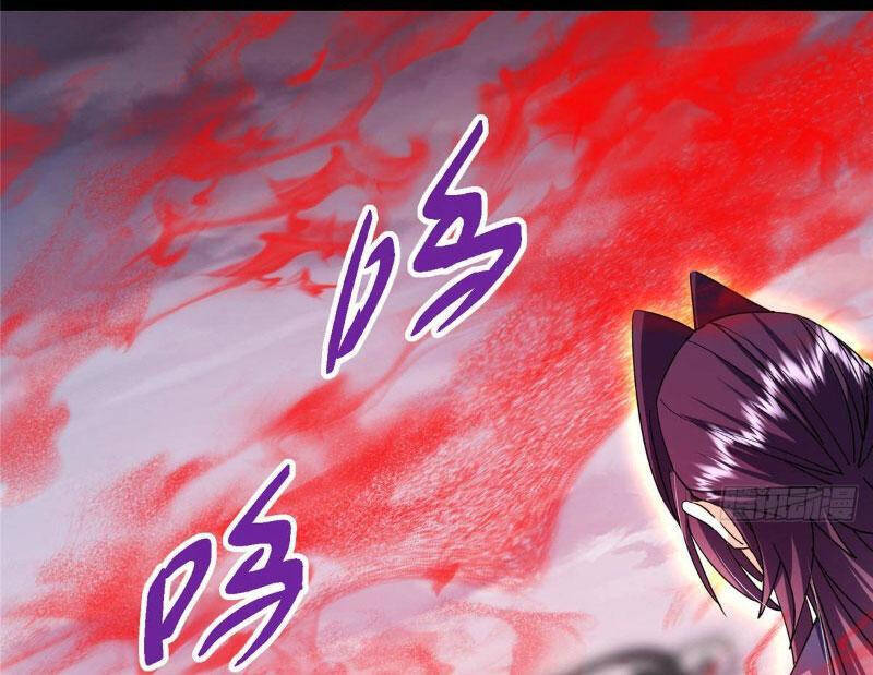 Chưởng Môn Khiêm Tốn Chút - Chapter 450.1 - Page 105