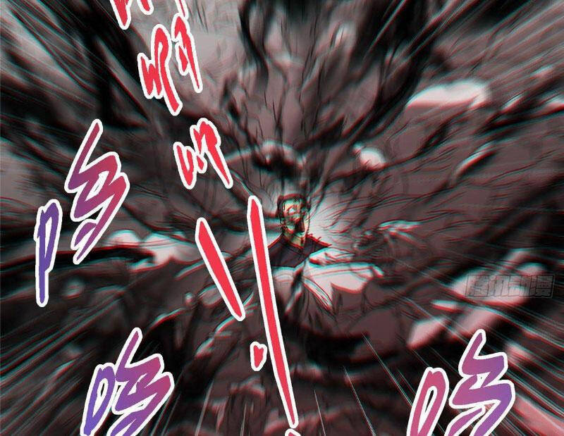 Chưởng Môn Khiêm Tốn Chút - Chapter 450.1 - Page 109