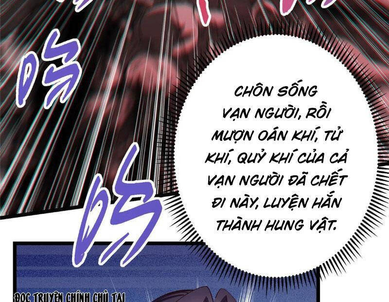 Chưởng Môn Khiêm Tốn Chút - Chapter 450.1 - Page 110