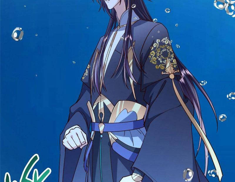 Chưởng Môn Khiêm Tốn Chút - Chapter 450.1 - Page 117