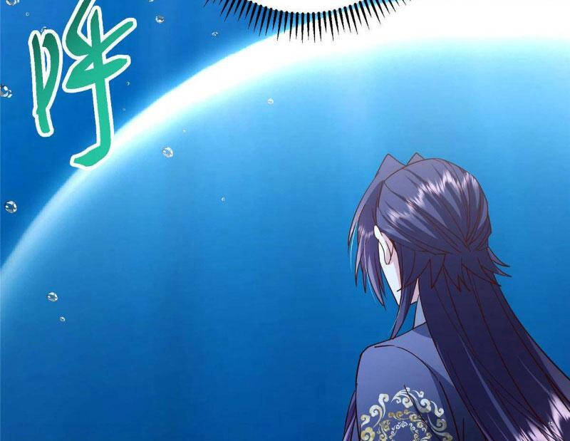 Chưởng Môn Khiêm Tốn Chút - Chapter 450.1 - Page 120