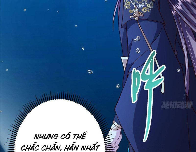 Chưởng Môn Khiêm Tốn Chút - Chapter 450.1 - Page 121