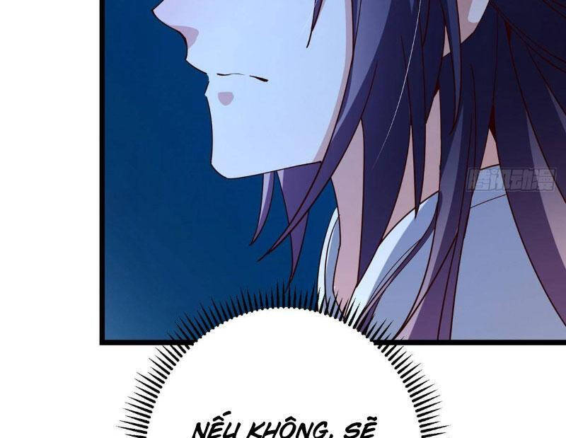 Chưởng Môn Khiêm Tốn Chút - Chapter 450.1 - Page 123