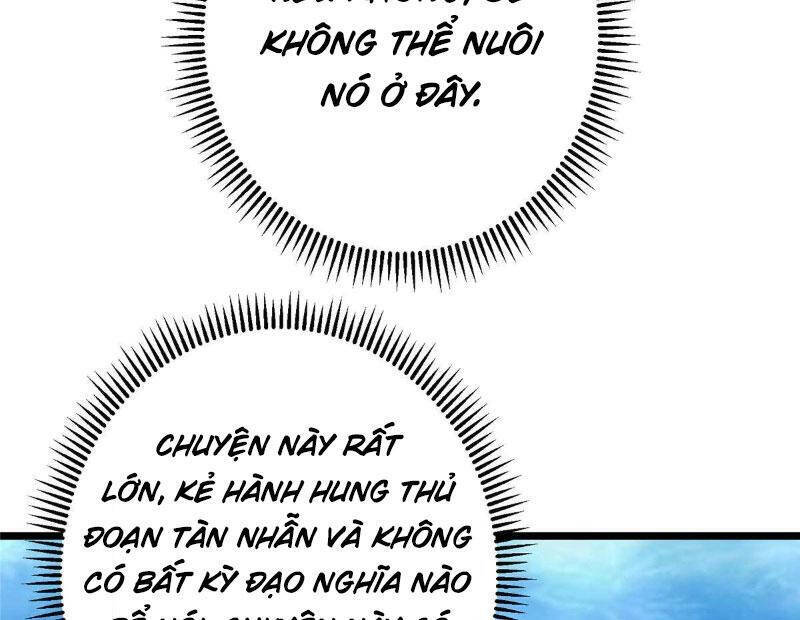 Chưởng Môn Khiêm Tốn Chút - Chapter 450.1 - Page 124