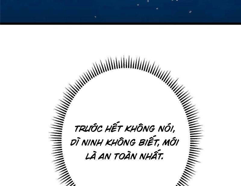 Chưởng Môn Khiêm Tốn Chút - Chapter 450.1 - Page 127