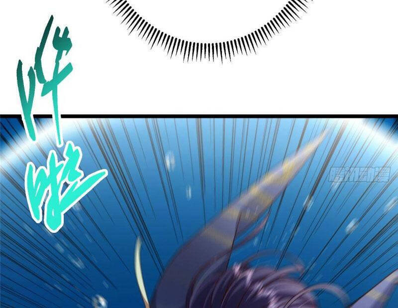 Chưởng Môn Khiêm Tốn Chút - Chapter 450.1 - Page 128