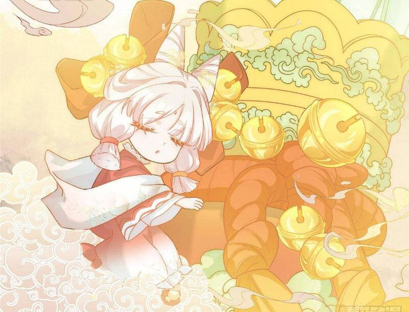 Chưởng Môn Khiêm Tốn Chút - Chapter 450.1 - Page 13