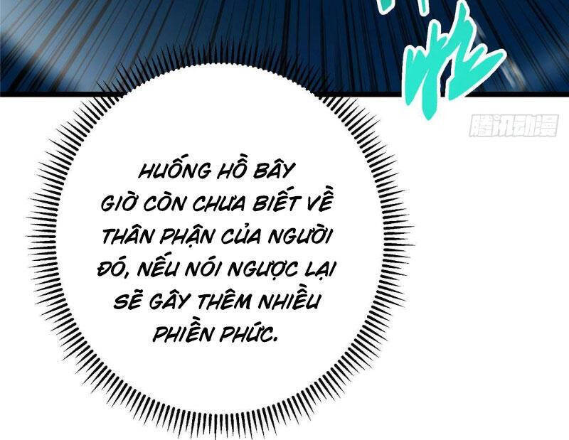 Chưởng Môn Khiêm Tốn Chút - Chapter 450.1 - Page 130