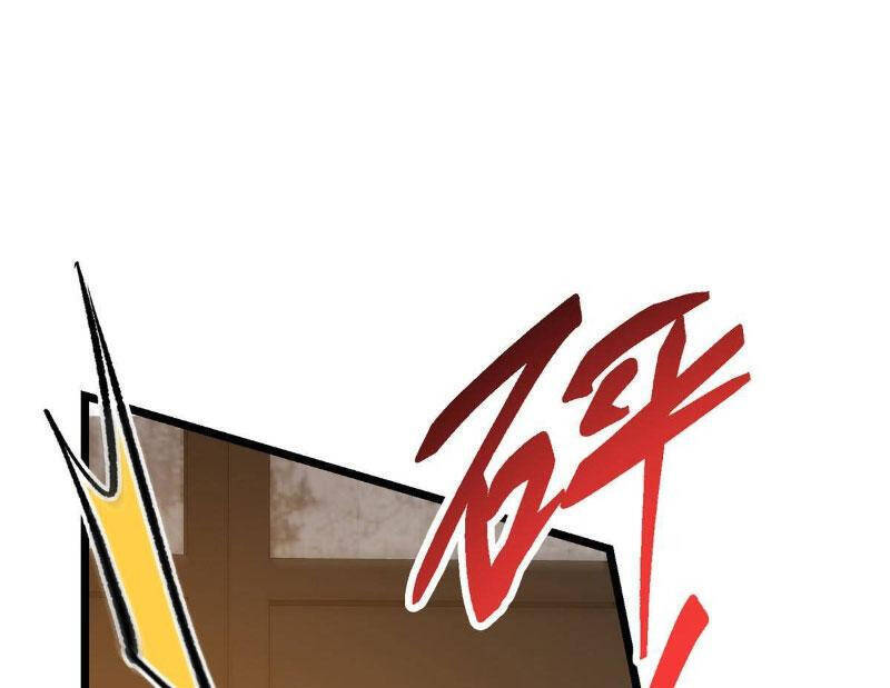 Chưởng Môn Khiêm Tốn Chút - Chapter 450.1 - Page 132