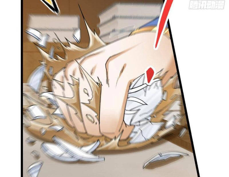 Chưởng Môn Khiêm Tốn Chút - Chapter 450.1 - Page 133