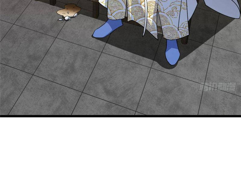 Chưởng Môn Khiêm Tốn Chút - Chapter 450.1 - Page 137