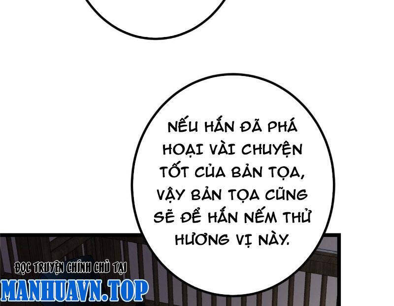 Chưởng Môn Khiêm Tốn Chút - Chapter 450.1 - Page 141