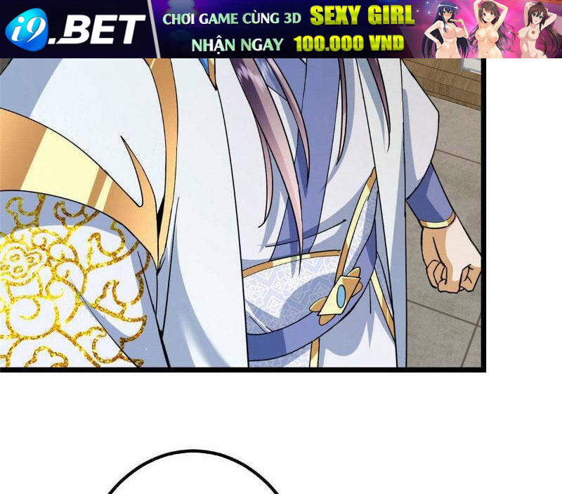 Chưởng Môn Khiêm Tốn Chút - Chapter 450.1 - Page 143