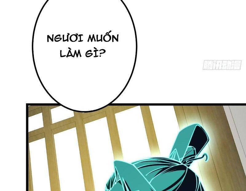 Chưởng Môn Khiêm Tốn Chút - Chapter 450.1 - Page 144