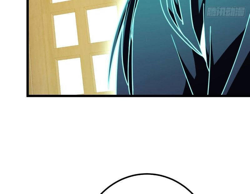 Chưởng Môn Khiêm Tốn Chút - Chapter 450.1 - Page 146