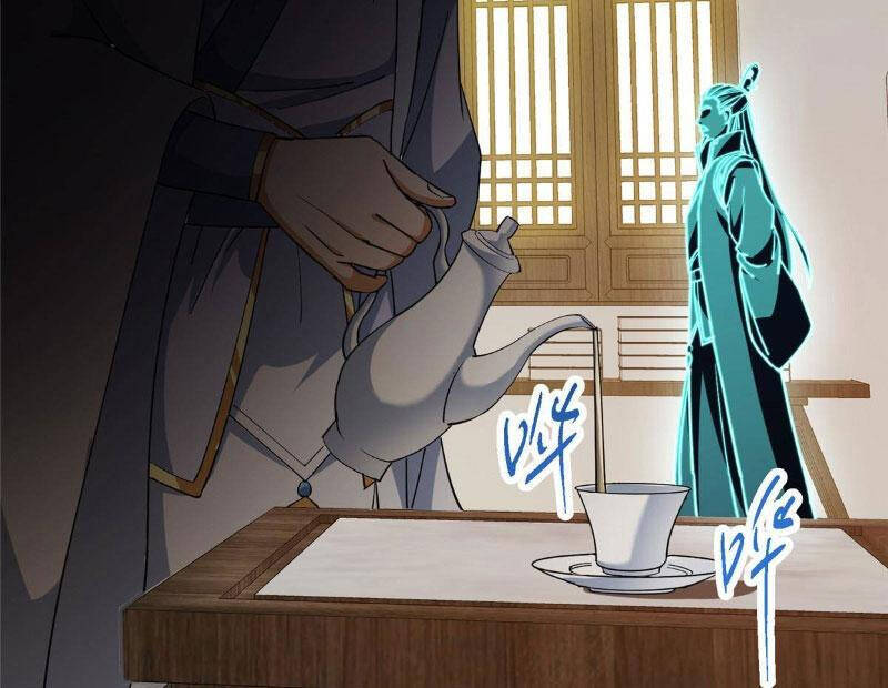 Chưởng Môn Khiêm Tốn Chút - Chapter 450.1 - Page 148