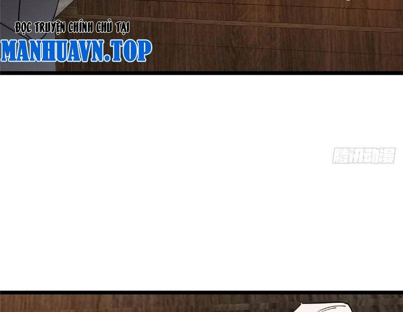 Chưởng Môn Khiêm Tốn Chút - Chapter 450.1 - Page 149