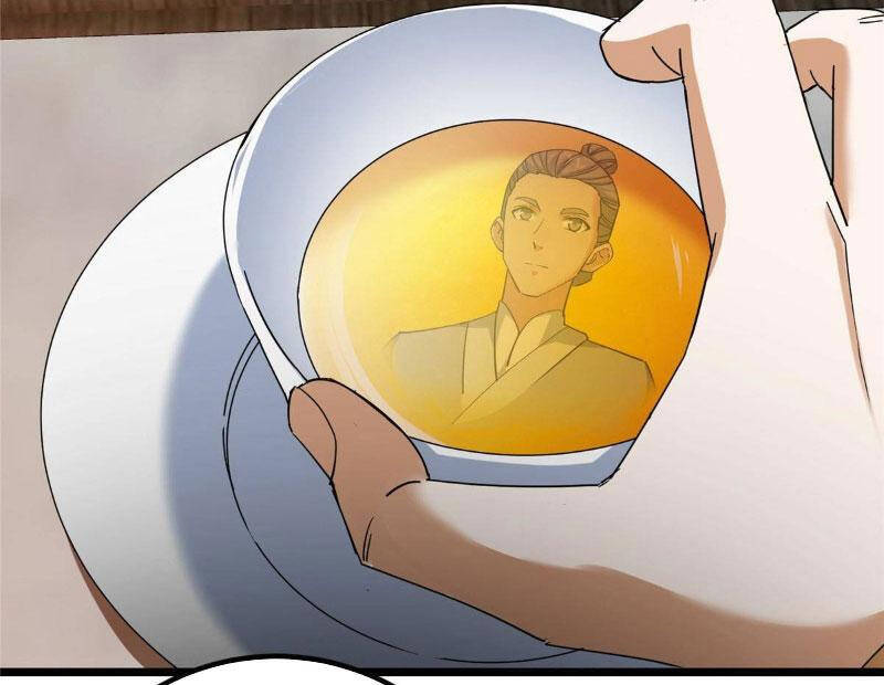 Chưởng Môn Khiêm Tốn Chút - Chapter 450.1 - Page 150