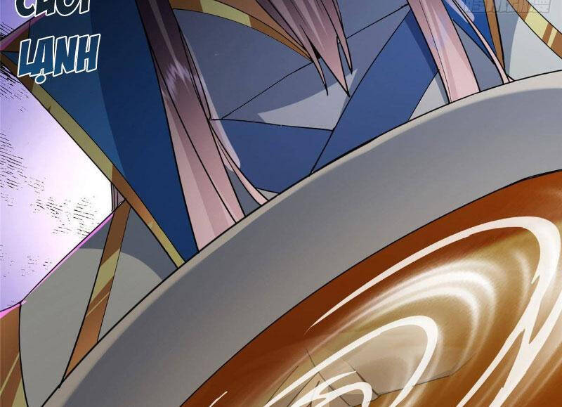 Chưởng Môn Khiêm Tốn Chút - Chapter 450.1 - Page 153