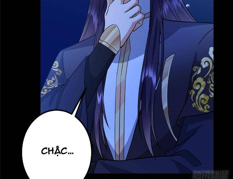 Chưởng Môn Khiêm Tốn Chút - Chapter 450.1 - Page 20