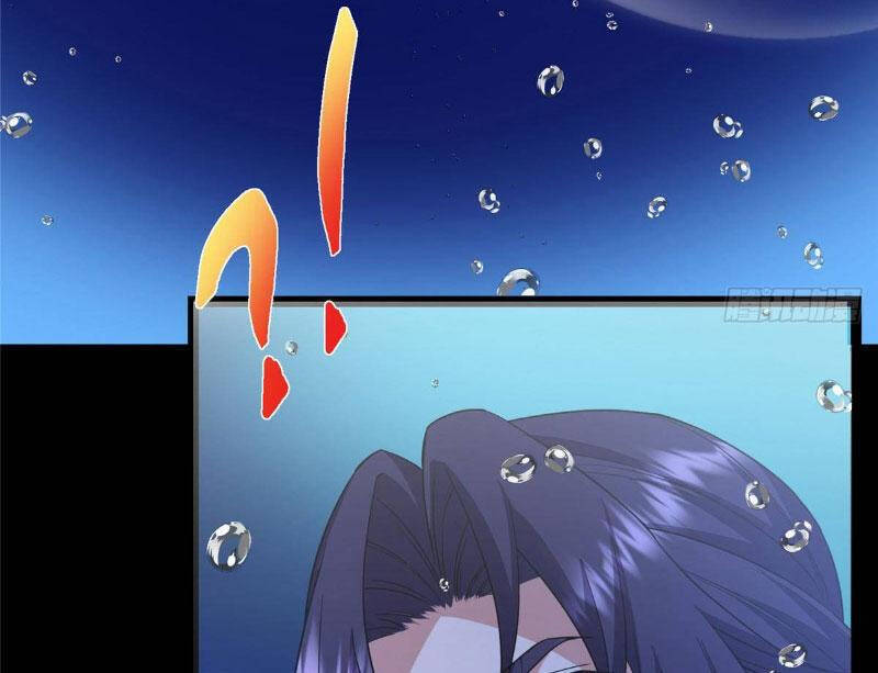 Chưởng Môn Khiêm Tốn Chút - Chapter 450.1 - Page 24