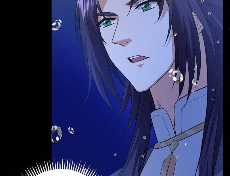 Chưởng Môn Khiêm Tốn Chút - Chapter 450.1 - Page 25