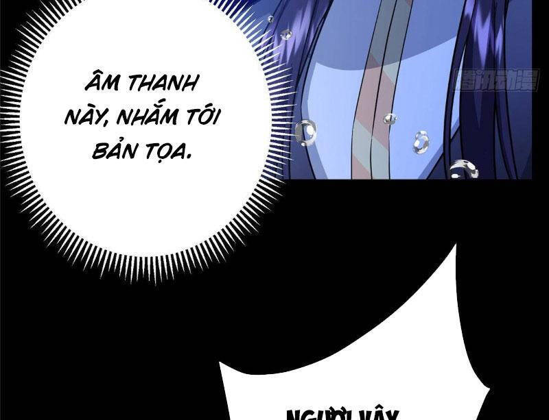 Chưởng Môn Khiêm Tốn Chút - Chapter 450.1 - Page 26