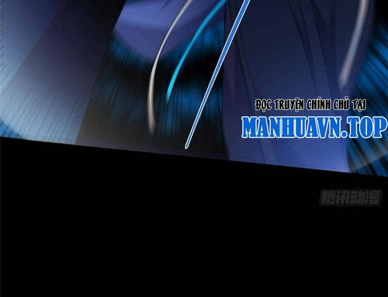 Chưởng Môn Khiêm Tốn Chút - Chapter 450.1 - Page 29