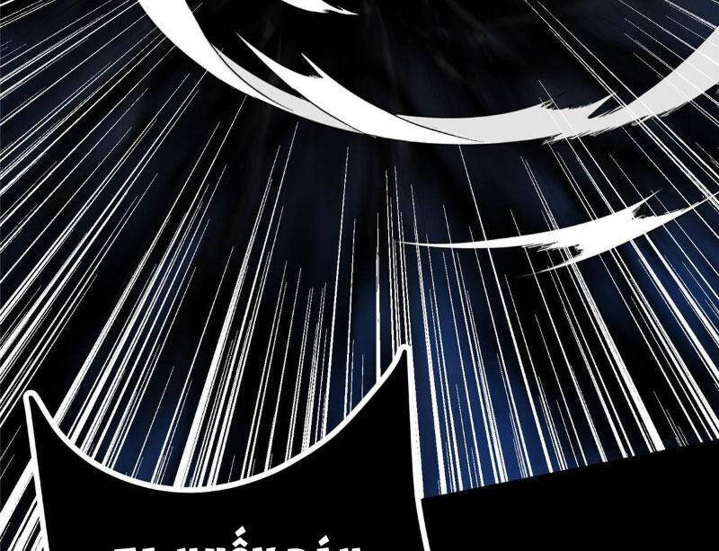 Chưởng Môn Khiêm Tốn Chút - Chapter 450.1 - Page 32