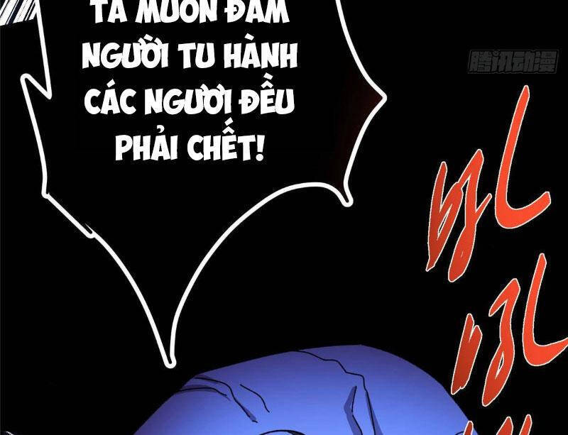 Chưởng Môn Khiêm Tốn Chút - Chapter 450.1 - Page 33