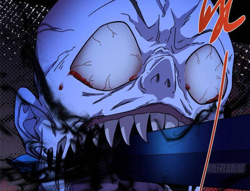 Chưởng Môn Khiêm Tốn Chút - Chapter 450.1 - Page 34