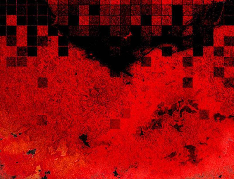 Chưởng Môn Khiêm Tốn Chút - Chapter 450.1 - Page 37