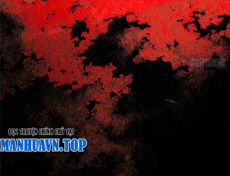 Chưởng Môn Khiêm Tốn Chút - Chapter 450.1 - Page 38